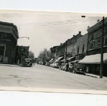 Lhm P. Bc.006.087.pstcrd